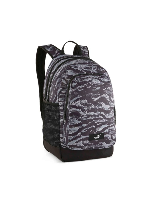 Рюкзаки PUMA Academy Backpack модель 090697 Фото