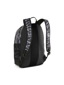 Рюкзаки PUMA Academy Backpack модель 090697 Фото