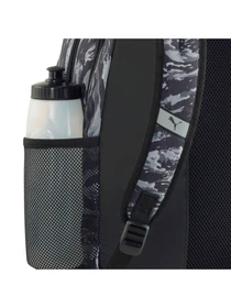 Рюкзаки PUMA Academy Backpack модель 090697 Фото