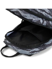 Рюкзаки PUMA Academy Backpack модель 090697 Фото