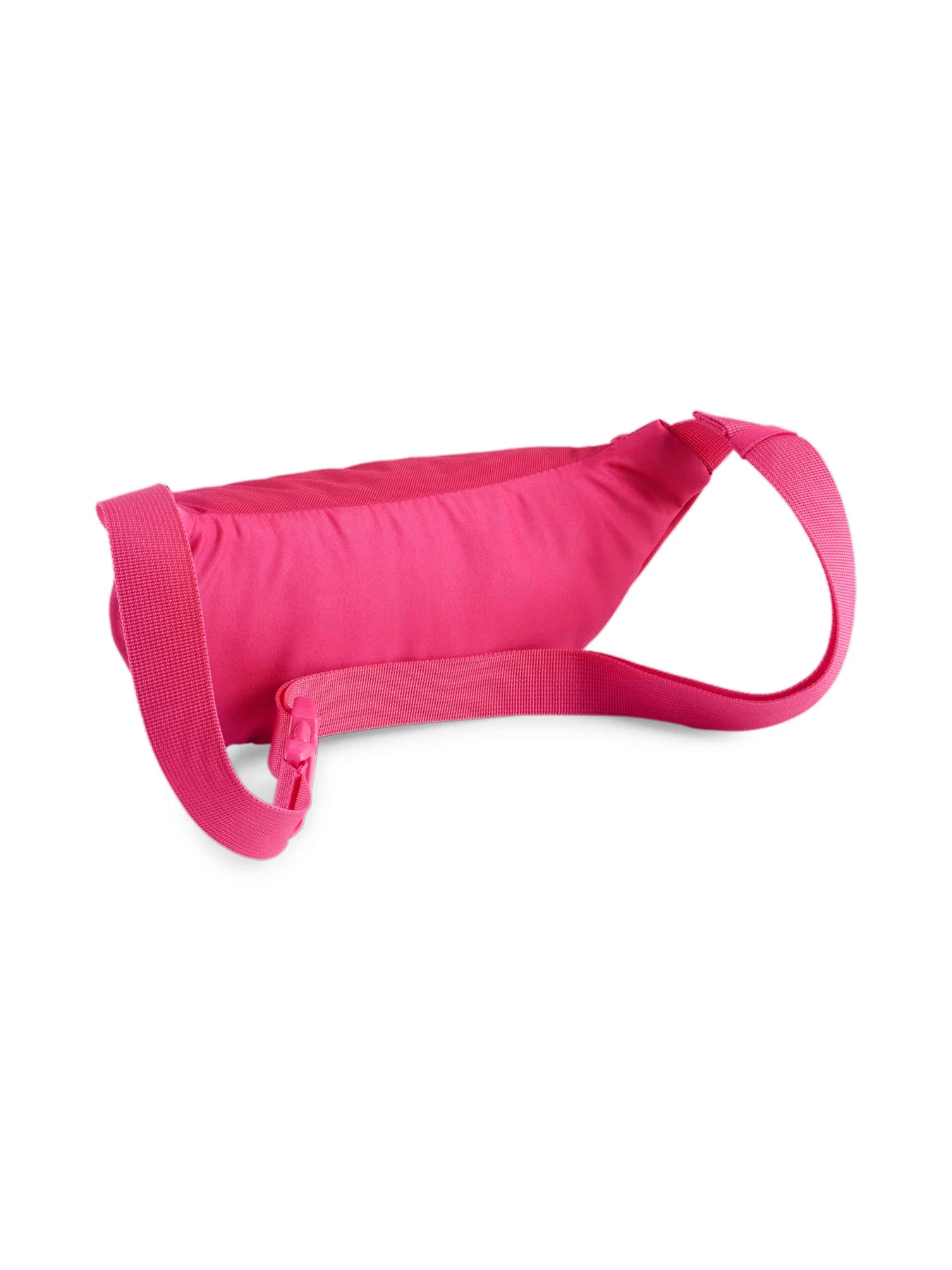 Сумки PUMA Patch Waist Bag модель 090804 Фото