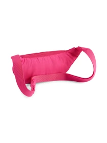 Сумки PUMA Patch Waist Bag модель 090804 Фото
