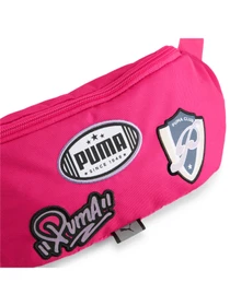 Сумки PUMA Patch Waist Bag модель 090804 Фото
