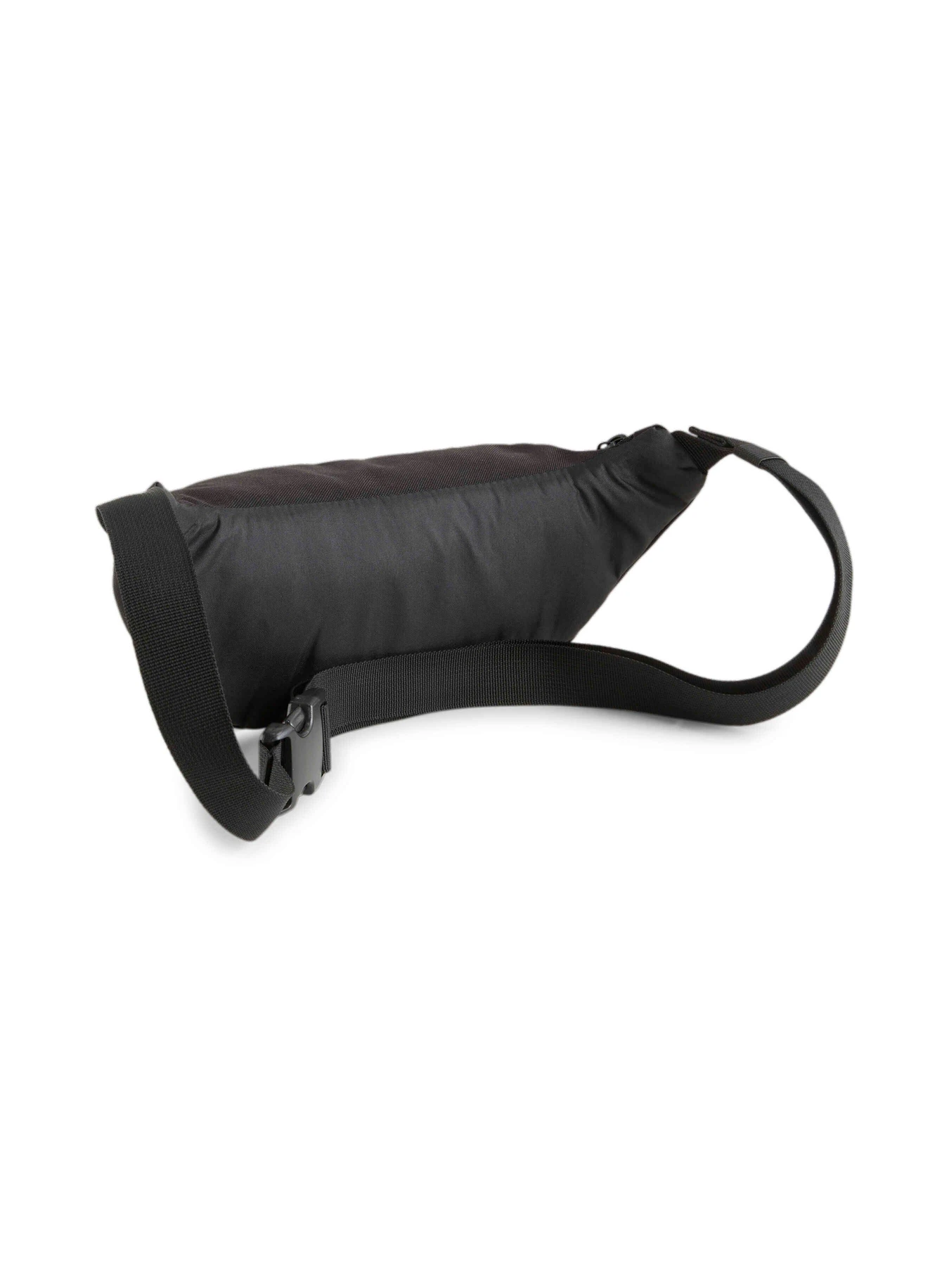 Сумки PUMA Patch Waist Bag модель 090804 Фото