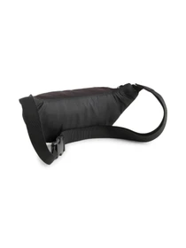 Сумки PUMA Patch Waist Bag модель 090804 Фото