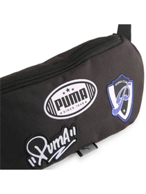 Сумки PUMA Patch Waist Bag модель 090804 Фото