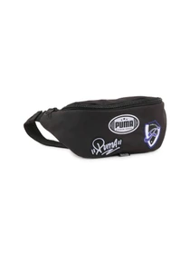 Сумки PUMA Patch Waist Bag модель 090804 Фото