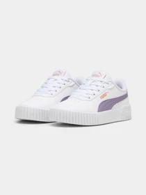 Кеды PUMA Carina 2.0 Ps модель 386186 Фото