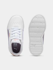 Кеды PUMA Carina 2.0 Ps модель 386186 Фото