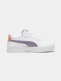Кеды PUMA Carina 2.0 Ps модель 386186 Фото