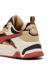 Кроссовки PUMA Trinity модель 389289 Фото