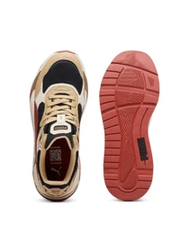 Кроссовки PUMA Trinity модель 389289 Фото