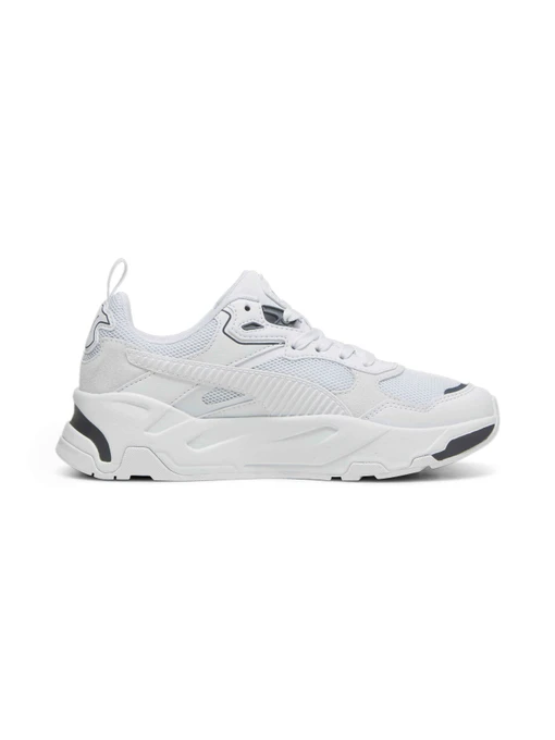 Кроссовки PUMA Trinity модель 389289 Фото