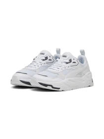 Кроссовки PUMA Trinity модель 389289 Фото