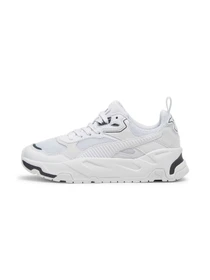 Кроссовки PUMA Trinity модель 389289 Фото