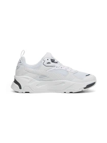 Кроссовки PUMA Trinity модель 389289 Фото