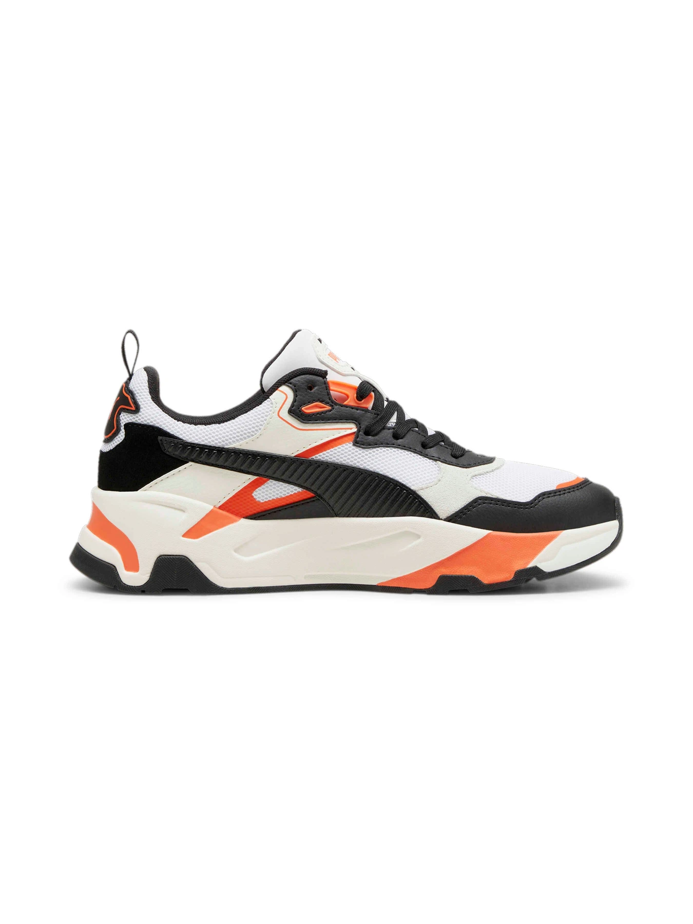 Кроссовки PUMA Trinity модель 389289 Кроссовки PUMA Trinity модель 389289 Фото