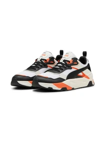 Кроссовки PUMA Trinity модель 389289 Фото