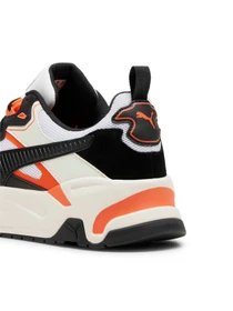 Кроссовки PUMA Trinity модель 389289 Фото