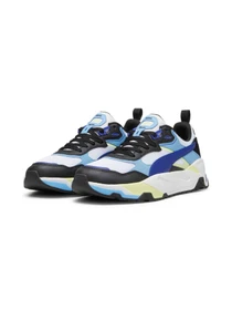 Кроссовки PUMA Trinity модель 389289 Фото