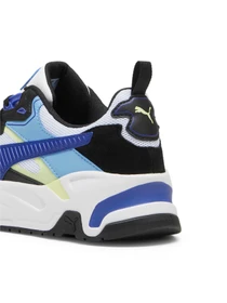 Кроссовки PUMA Trinity модель 389289 Фото