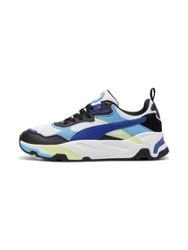 Кроссовки PUMA Trinity модель 389289 Фото