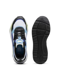 Кроссовки PUMA Trinity модель 389289 Фото