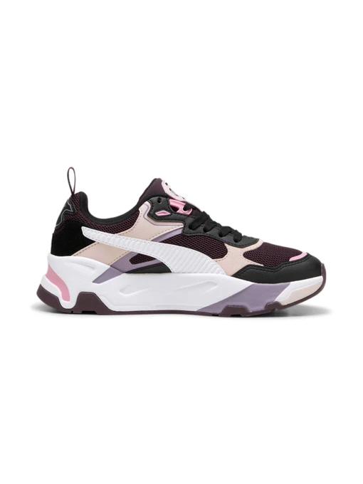 Кроссовки PUMA Trinity модель 389289 Фото
