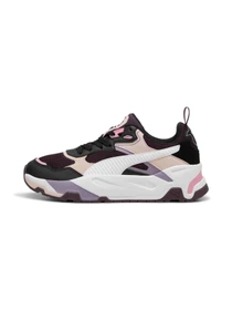 Кроссовки PUMA Trinity модель 389289 Фото