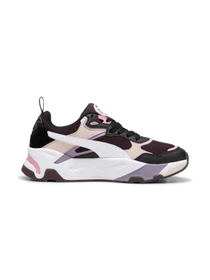 Кроссовки PUMA Trinity модель 389289 Фото