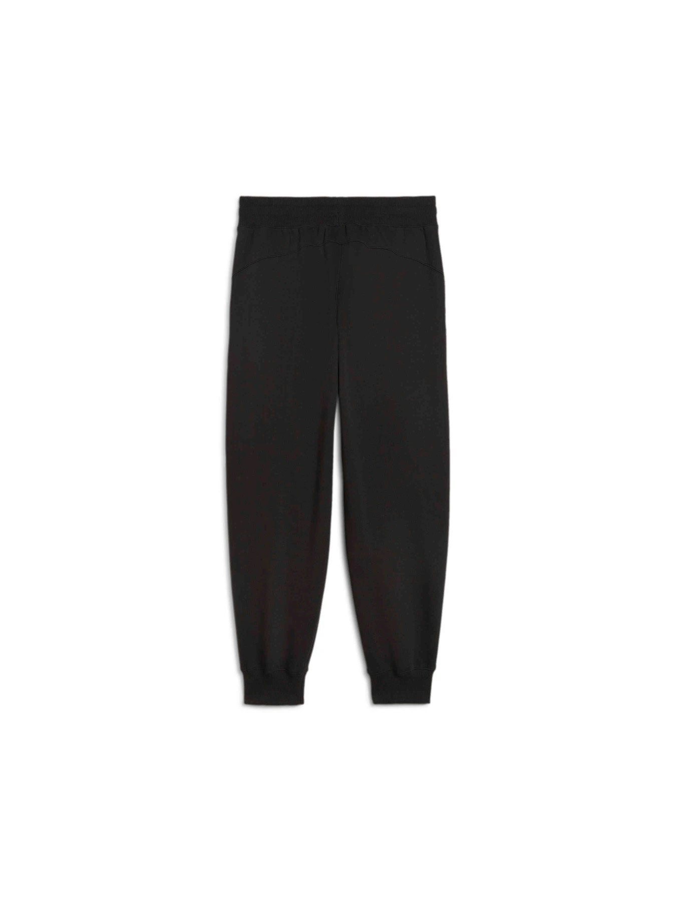Брюки PUMA Squad Pants Fl модель 681542 Фото