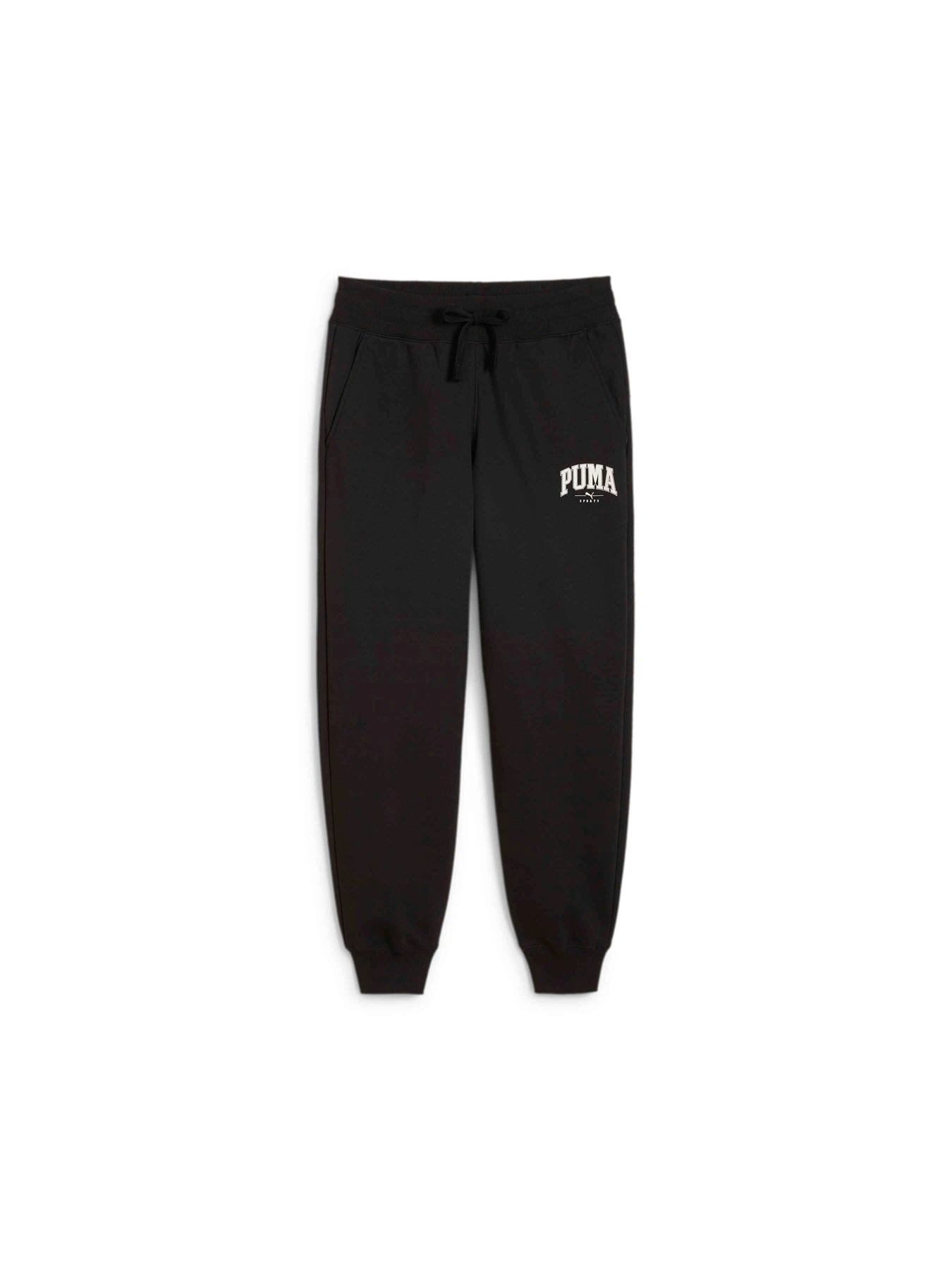 Брюки PUMA Squad Pants Fl модель 681542 Фото