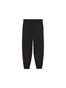 Брюки PUMA Squad Pants Fl модель 681542 Фото