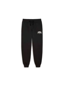 Брюки PUMA Squad Pants Fl модель 681542 Фото