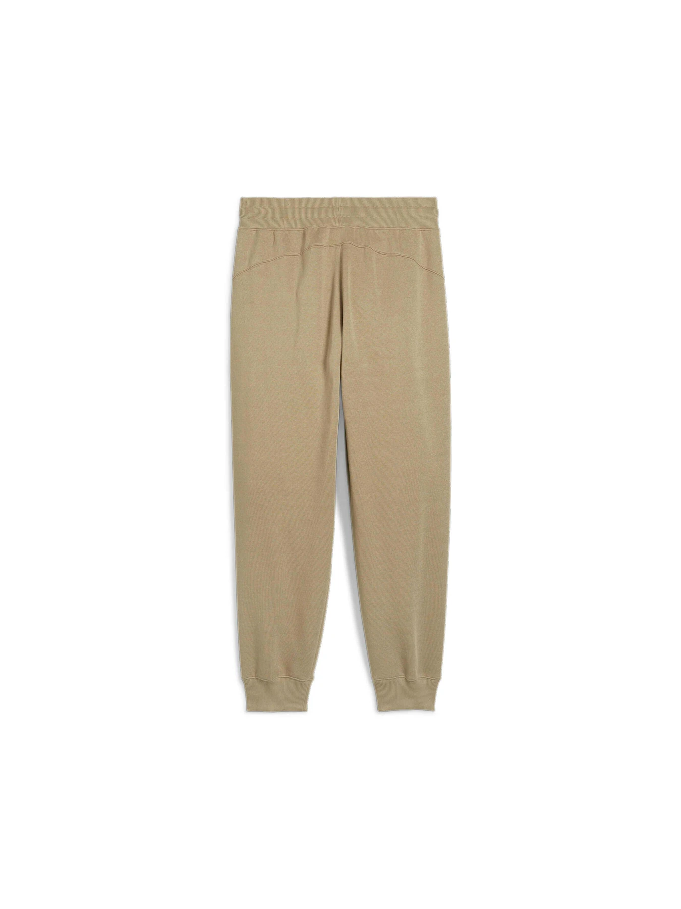 Брюки PUMA Squad Pants Fl модель 681542 Фото
