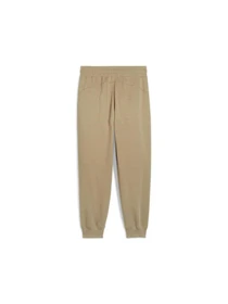 Брюки PUMA Squad Pants Fl модель 681542 Фото