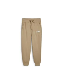 Брюки PUMA Squad Pants Fl модель 681542 Фото