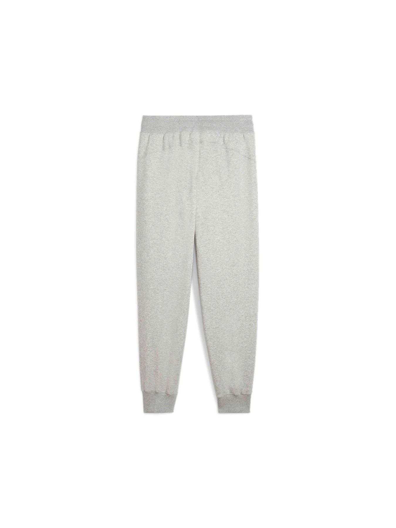 Брюки PUMA Squad Pants Fl модель 681542 Фото