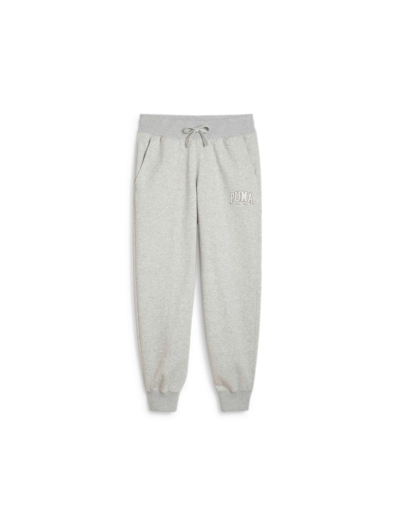 Брюки PUMA Squad Pants Fl модель 681542 Фото