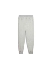 Брюки PUMA Squad Pants Fl модель 681542 Фото
