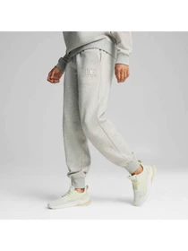 Брюки PUMA Squad Pants Fl модель 681542 Фото
