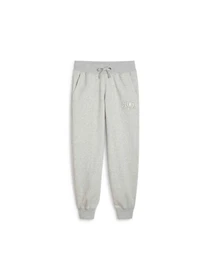 Брюки PUMA Squad Pants Fl модель 681542 Фото
