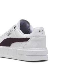 Кеды PUMA Cali Court Lth Wns модель 393802 Фото