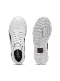 Кеды PUMA Cali Court Lth Wns модель 393802 Фото