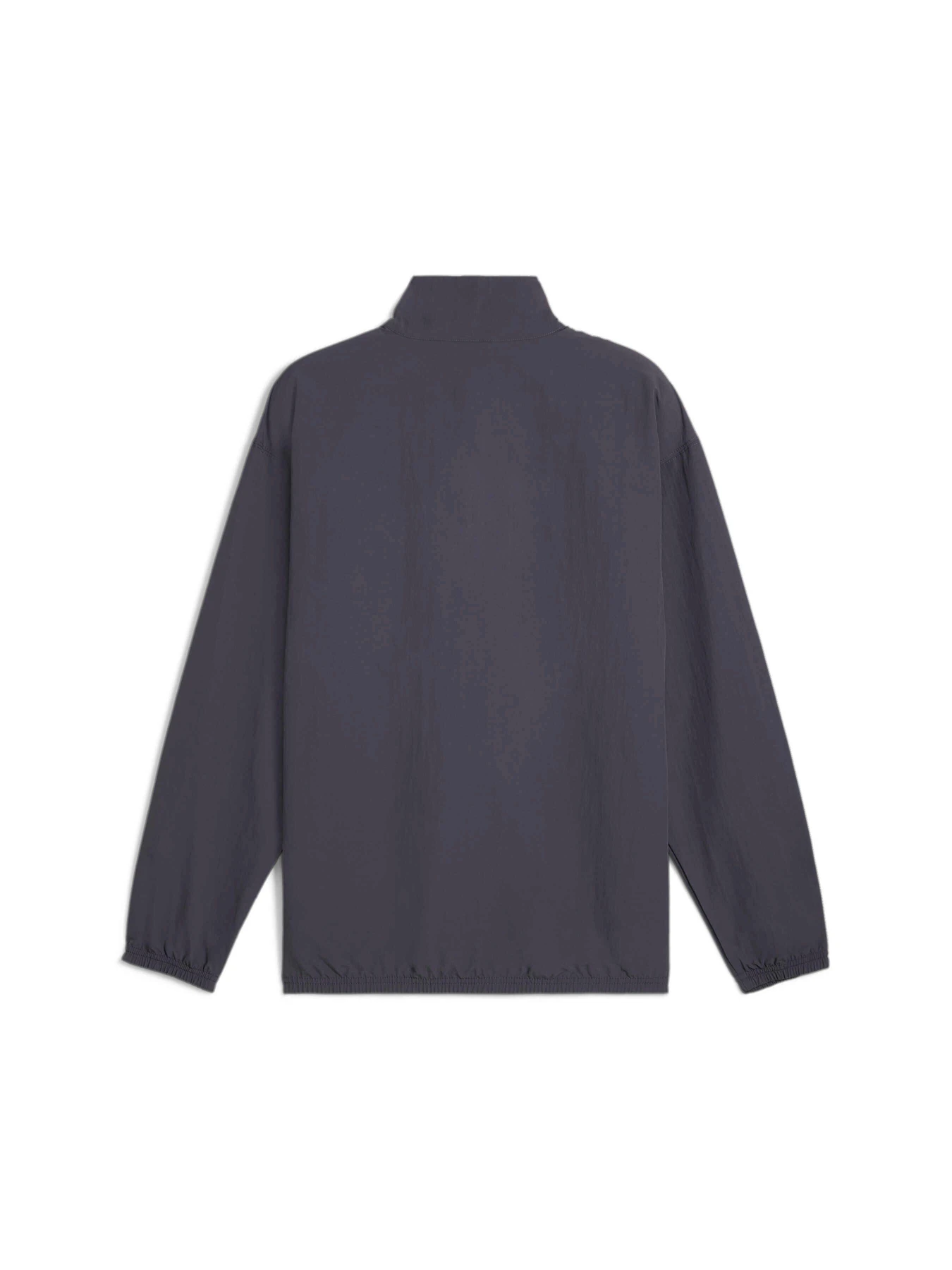 Худі та світшоти PUMA Classics Woven Relaxed Crew модель 626725 Худі та світшоти PUMA Classics Woven Relaxed Crew модель 626725 Фото