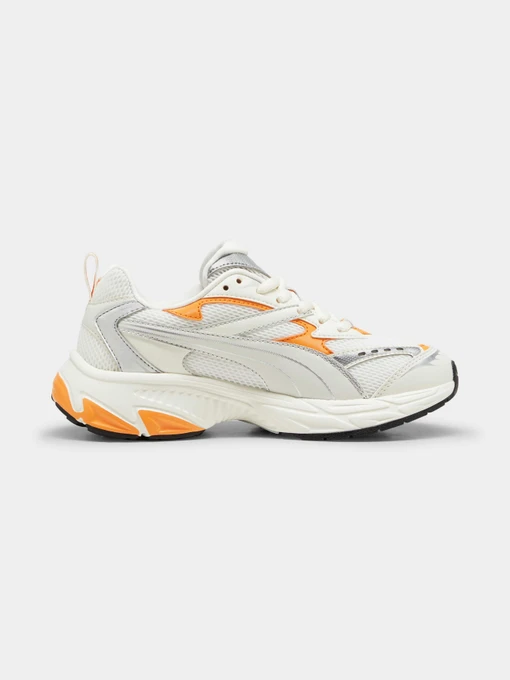 Кроссовки PUMA Morphic модель 392724 Фото