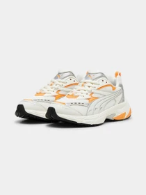 Кроссовки PUMA Morphic модель 392724 Фото