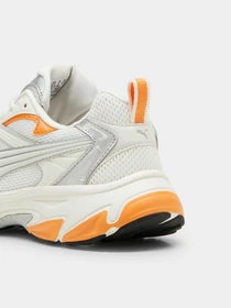 Кроссовки PUMA Morphic модель 392724 Фото
