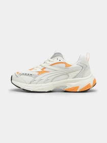 Кроссовки PUMA Morphic модель 392724 Фото