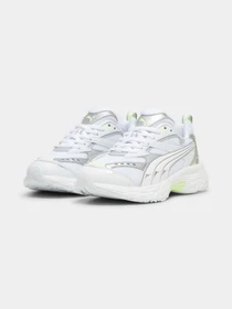 Кроссовки PUMA Morphic модель 392724 Фото